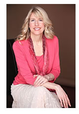 Shelley Riutta